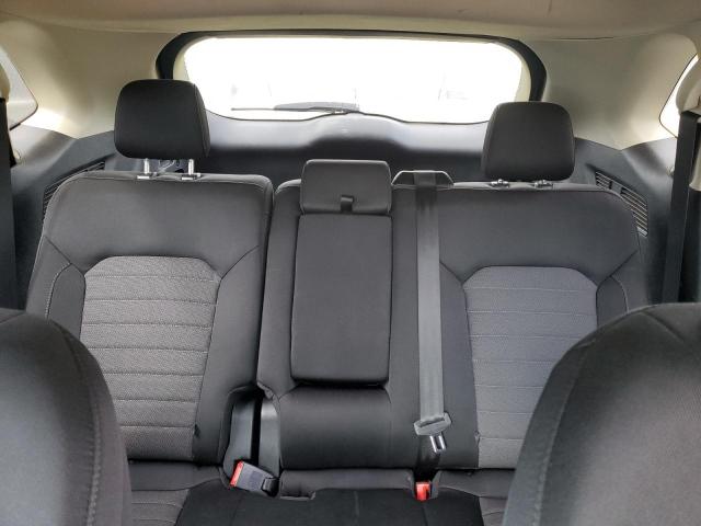 Photo 10 from auction – 2019 FORD EDGE SE with VIN 2FMPK3G9XKBC50602