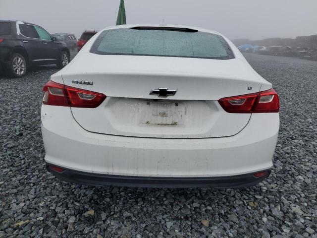 Photo 6 from auction – 2017 CHEVROLET MALIBU LT with VIN 1G1ZE5ST2HF112894