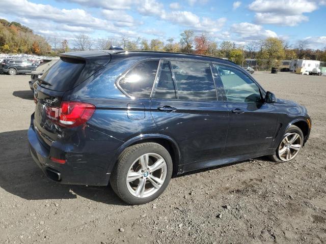 Photo 3 from auction – 2017 BMW X5 XDRIVE5 with VIN 5UXKR6C3XH0J84865