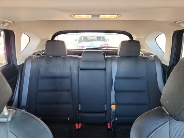 Photo 10 from auction – 2016 MAZDA CX-5 TOURI with VIN JM3KE2CY2G0886377