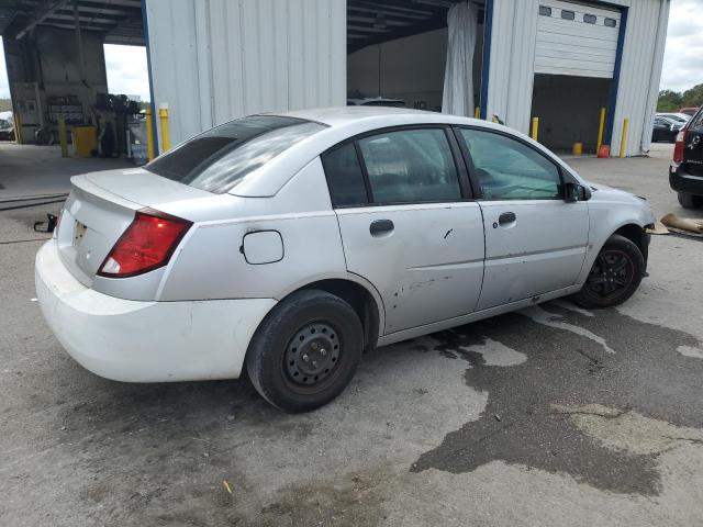 Photo 3 from auction – 2004 SATURN ION LEVEL with VIN 1G8AG52FX4Z121029