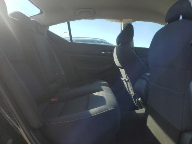 Photo 10 from auction – 2019 NISSAN ALTIMA S with VIN 1N4BL4BV5KC119945
