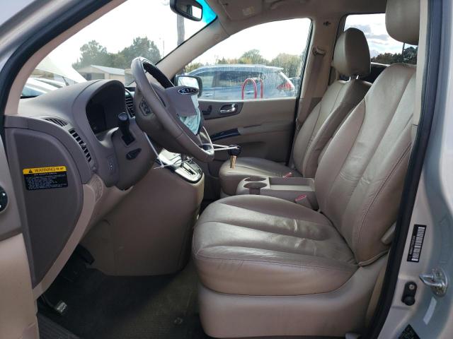 Photo 7 from auction – 2012 KIA SEDONA EX with VIN KNDMH4C71C6505296
