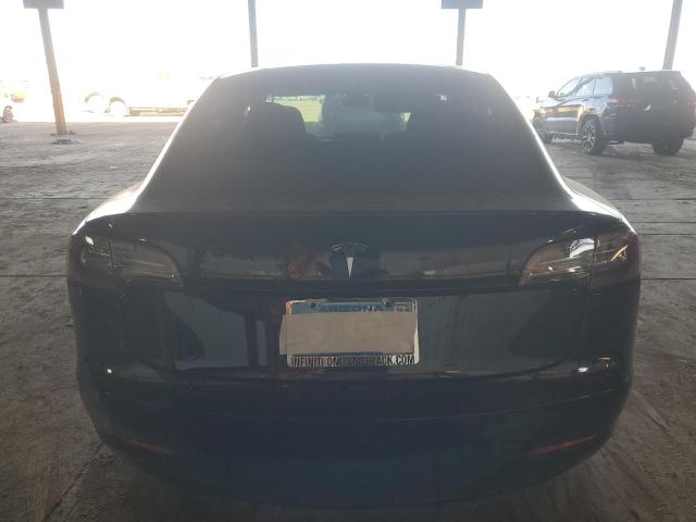 Photo 6 from auction – 2020 TESLA MODEL 3 with VIN 5YJ3E1EA9LF630112
