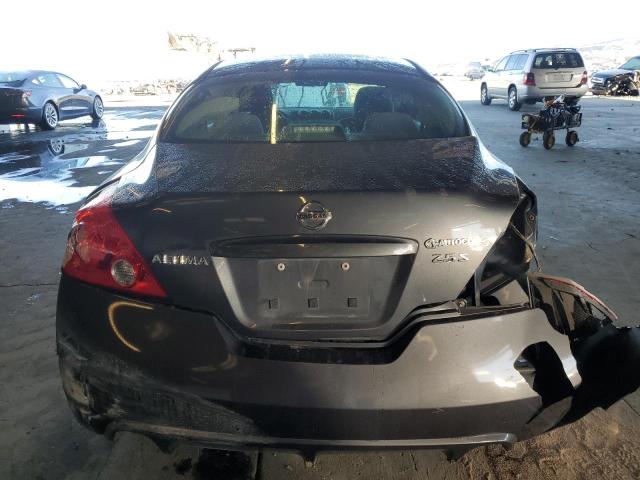 Photo 6 from auction – 2013 NISSAN ALTIMA S with VIN 1N4AL2EP8DC270200