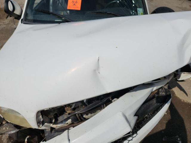 Photo 11 from auction – 2003 TOYOTA TUNDRA ACC with VIN 5TBBT48103S372355