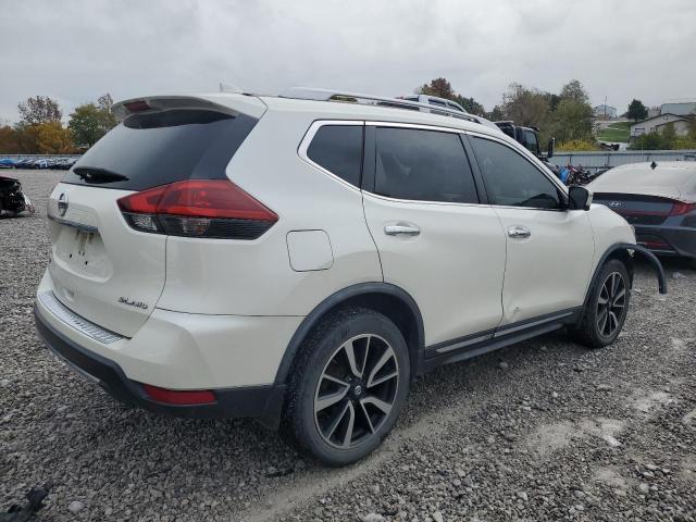 Photo 3 from auction – 2018 NISSAN ROGUE S with VIN JN8AT2MVXJW328994
