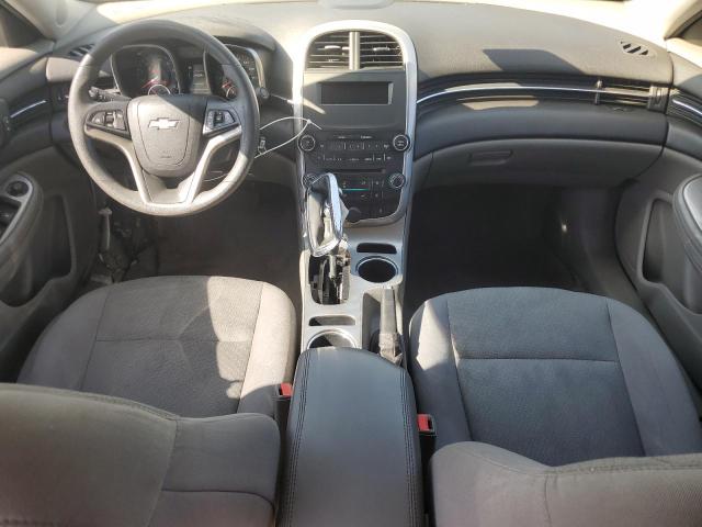 Photo 8 from auction – 2016 CHEVROLET MALIBU LIM with VIN 1G11A5SA4GF112885