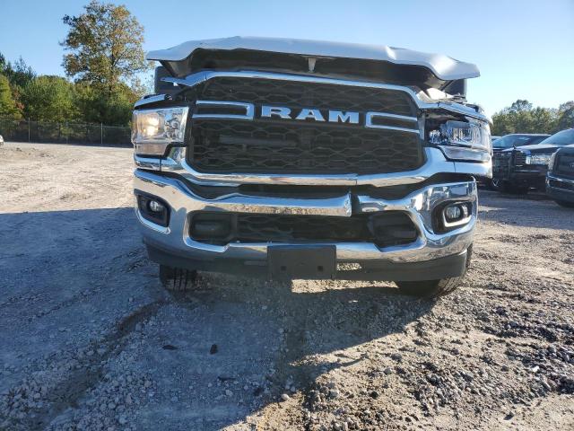 Photo 9 from auction – 2019 RAM 3500 with VIN 3C7WRTAJ5KG517448