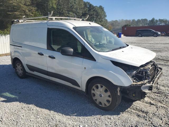 Photo 4 from auction – 2019 FORD TRANSIT CO with VIN NM0LS7E27K1425851