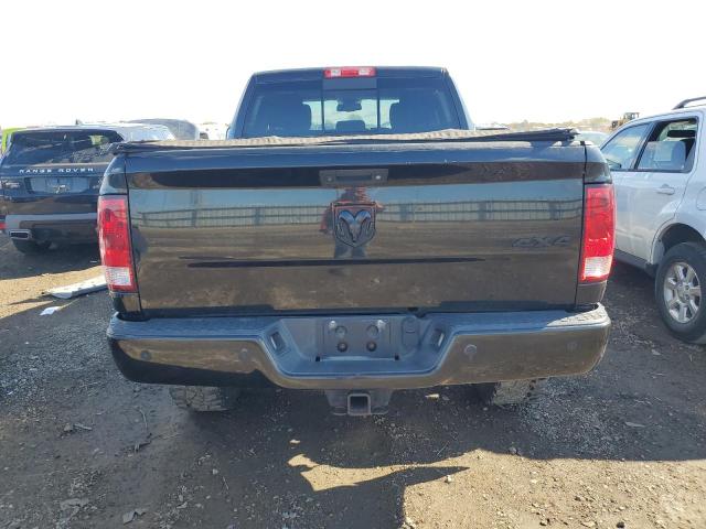 Photo 6 from auction – 2015 RAM 2500 SLT with VIN 3C6UR5DJ8FG645899