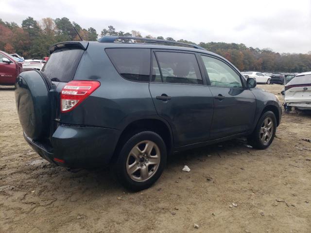 Photo 3 from auction – 2009 TOYOTA RAV4 with VIN JTMBF33V795011870