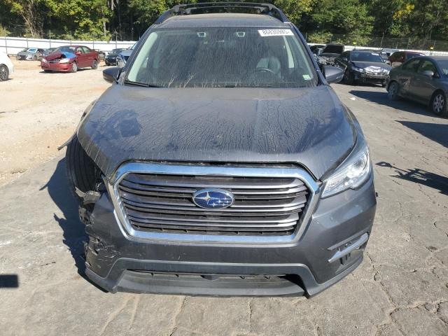 Photo 5 from auction – 2019 SUBARU ASCENT LIM with VIN 4S4WMAPD2K3463901