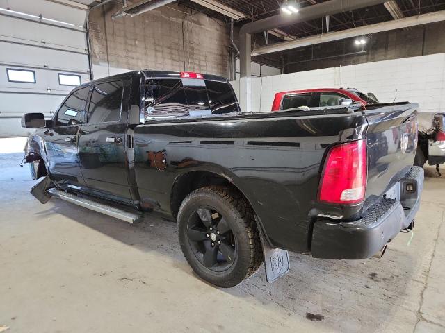 Photo 2 from auction – 2014 RAM 1500 SLT with VIN 1C6RR7TT3ES475057