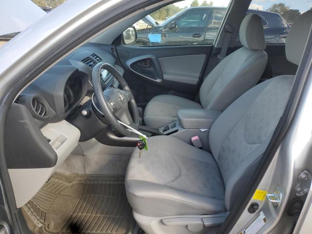 Photo 7 from auction – 2012 TOYOTA RAV4 with VIN JTMZF4DV3CD032702