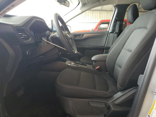 Photo 7 from auction – 2025 FORD ESCAPE ACT with VIN 1FMCU9GN1SUA43521