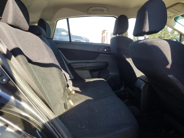 Photo 11 from auction – 2014 SUBARU IMPREZA PR with VIN JF1GPAC6XE8260498
