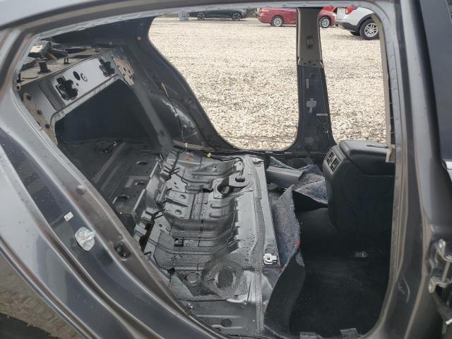 Photo 10 from auction – 2020 NISSAN MAXIMA S with VIN 1N4AA6BV4LC370048