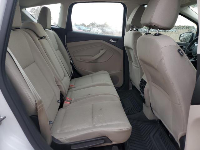 Photo 10 from auction – 2017 FORD C-MAX SE with VIN 1FADP5AU9HL114249