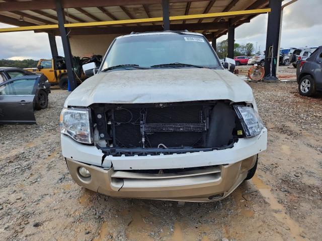 Photo 5 from auction – 2012 FORD EXPEDITION with VIN 1FMJU1H52CEF13543