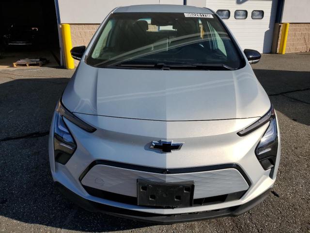 Photo 5 from auction – 2023 CHEVROLET BOLT EV 2L with VIN 1G1FX6S03P4184920