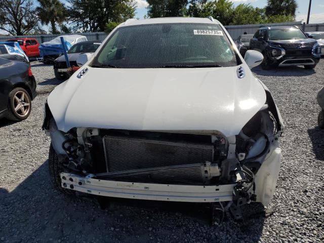 Photo 5 from auction – 2019 BUICK ENVISION E with VIN LRBFXCSA8KD038132