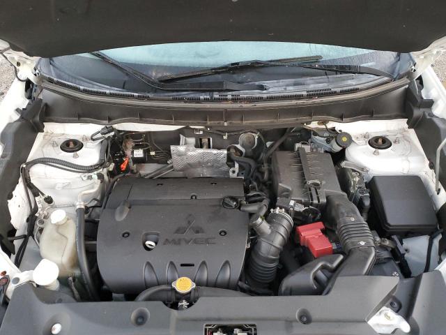 Photo 12 from auction – 2013 MITSUBISHI OUTLANDER with VIN 4A4AP4AU8DE001116