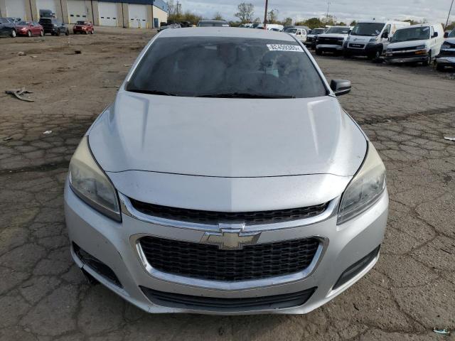 Photo 5 from auction – 2015 CHEVROLET MALIBU LS with VIN 1G11B5SL3FU150990