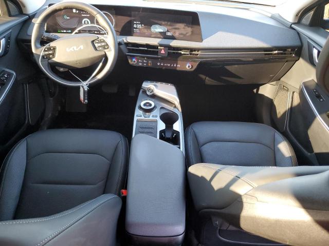 Photo 8 from auction – 2022 KIA EV6 LIGHT with VIN KNDC3DLC9N5069023