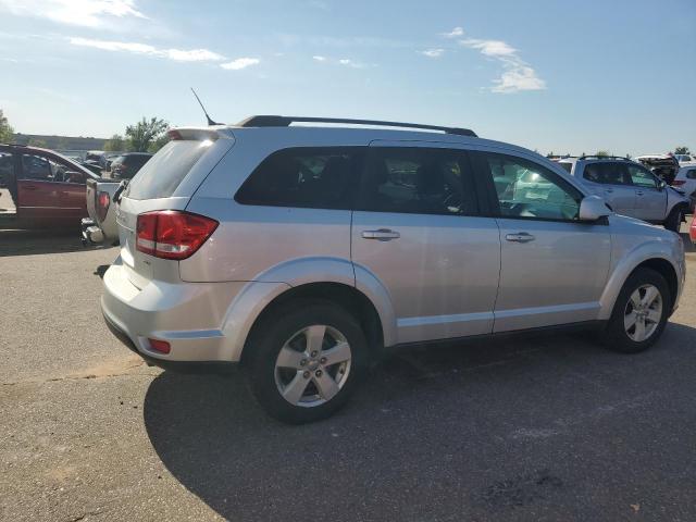 Photo 3 from auction – 2012 DODGE JOURNEY SX with VIN 3C4PDDBG9CT215095