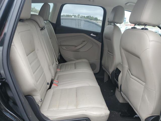 Photo 11 from auction – 2017 FORD ESCAPE TIT with VIN 1FMCU0JD2HUB35869