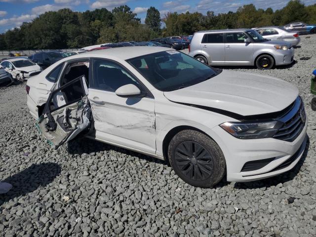 Foto 4 de la subasta – 2019 VOLKSWAGEN JETTA con VIN 3VWC57BU4KM171984