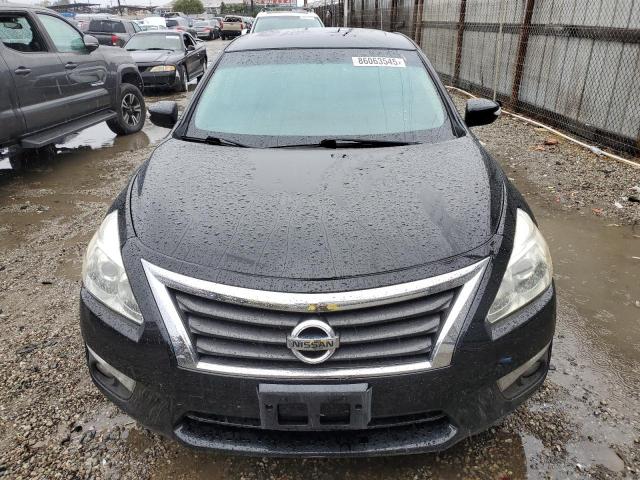 Photo 5 from auction – 2013 NISSAN ALTIMA 3.5 with VIN 1N4BL3AP5DC181491