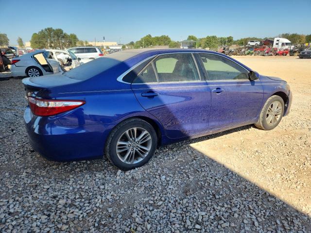 Photo 3 from auction – 2016 TOYOTA CAMRY LE with VIN 4T1BF1FK8GU522931