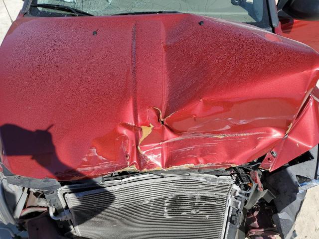 Foto 11 de la subasta – 2008 DODGE CALIBER SX con VIN 1B3HB48B88D616898