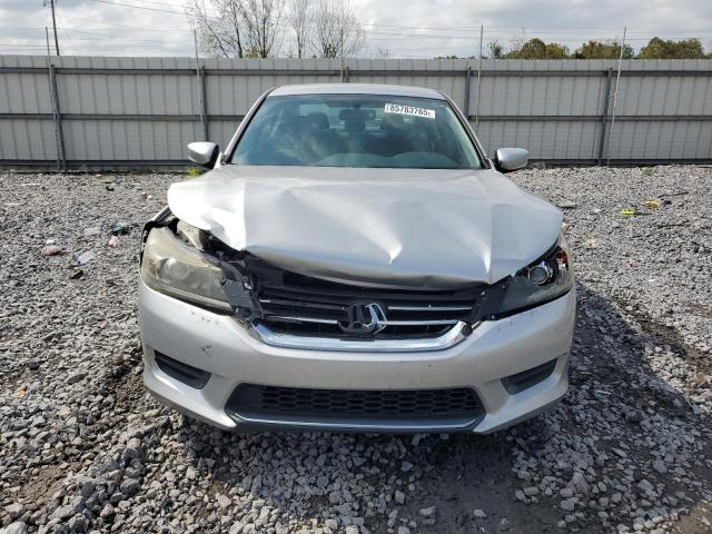 Photo 5 from auction – 2015 HONDA ACCORD with VIN 1HGCR2F32FA045865