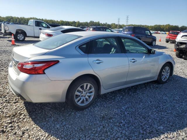 Photo 3 from auction – 2016 NISSAN ALTIMA 2.5 with VIN 1N4AL3AP1GC153168