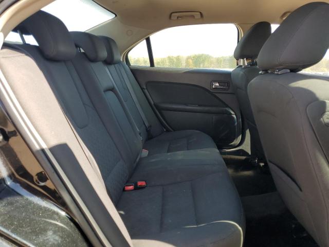 Photo 10 from auction – 2010 FORD FUSION with VIN 3FAHP0HA7AR404643
