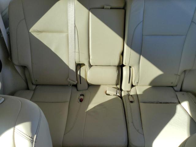 صورة رقم 10 من المزاد - 2016 TOYOTA HIGHLANDER مع VIN 5TDJKRFH6GS253489