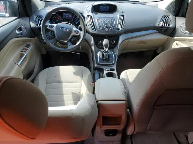 Photo 8 from auction – 2013 FORD ESCAPE SE with VIN 1FMCU0GX3DUC82942