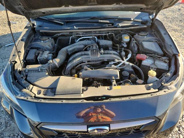 Photo 11 from auction – 2019 SUBARU CROSSTREK with VIN JF2GTAEC1KH212250