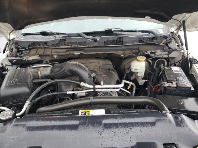 Photo 11 from auction – 2017 RAM 1500 LARAM with VIN 1C6RR7JT9HS578958