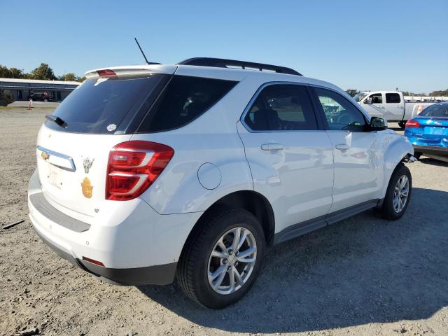 Photo 3 from auction – 2017 CHEVROLET EQUINOX LT with VIN 2GNFLFEK3H6153741