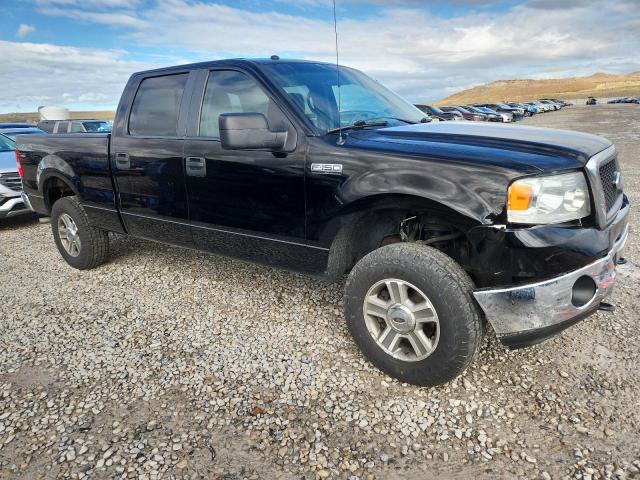Photo 4 from auction – 2008 FORD F150 SUPER with VIN 1FTPW14V68FA52119