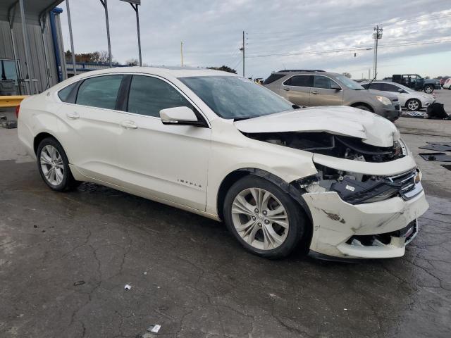 Photo 4 from auction – 2014 CHEVROLET IMPALA with VIN 1G1115SL8EU134706