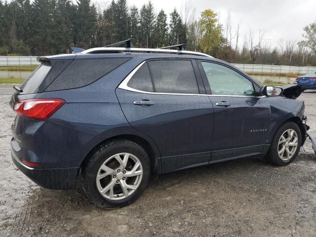 Photo 3 from auction – 2019 CHEVROLET EQUINOX PR with VIN 3GNAXXEV8KS544035