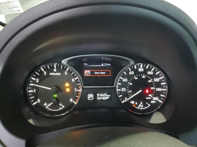 Foto 9 de la subasta – 2015 NISSAN ALTIMA con VIN 1N4AL3AP2FC238552