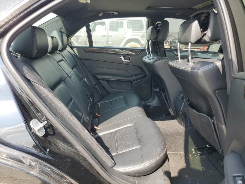 Photo 10 from auction – 2015 MERCEDES-BENZ E 350 with VIN WDDHF5KB3FB109004