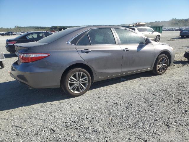 Photo 3 from auction – 2017 TOYOTA CAMRY LE with VIN 4T1BF1FK6HU347645