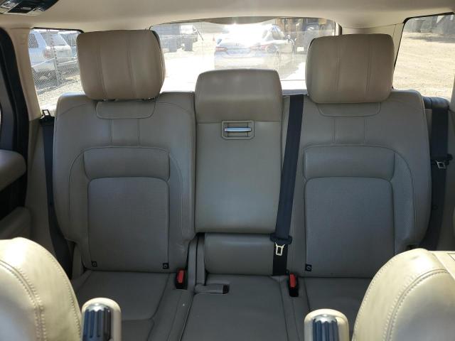 Photo 10 from auction – 2018 LAND ROVER RANGE ROVE with VIN SALGS2SV9JA511871